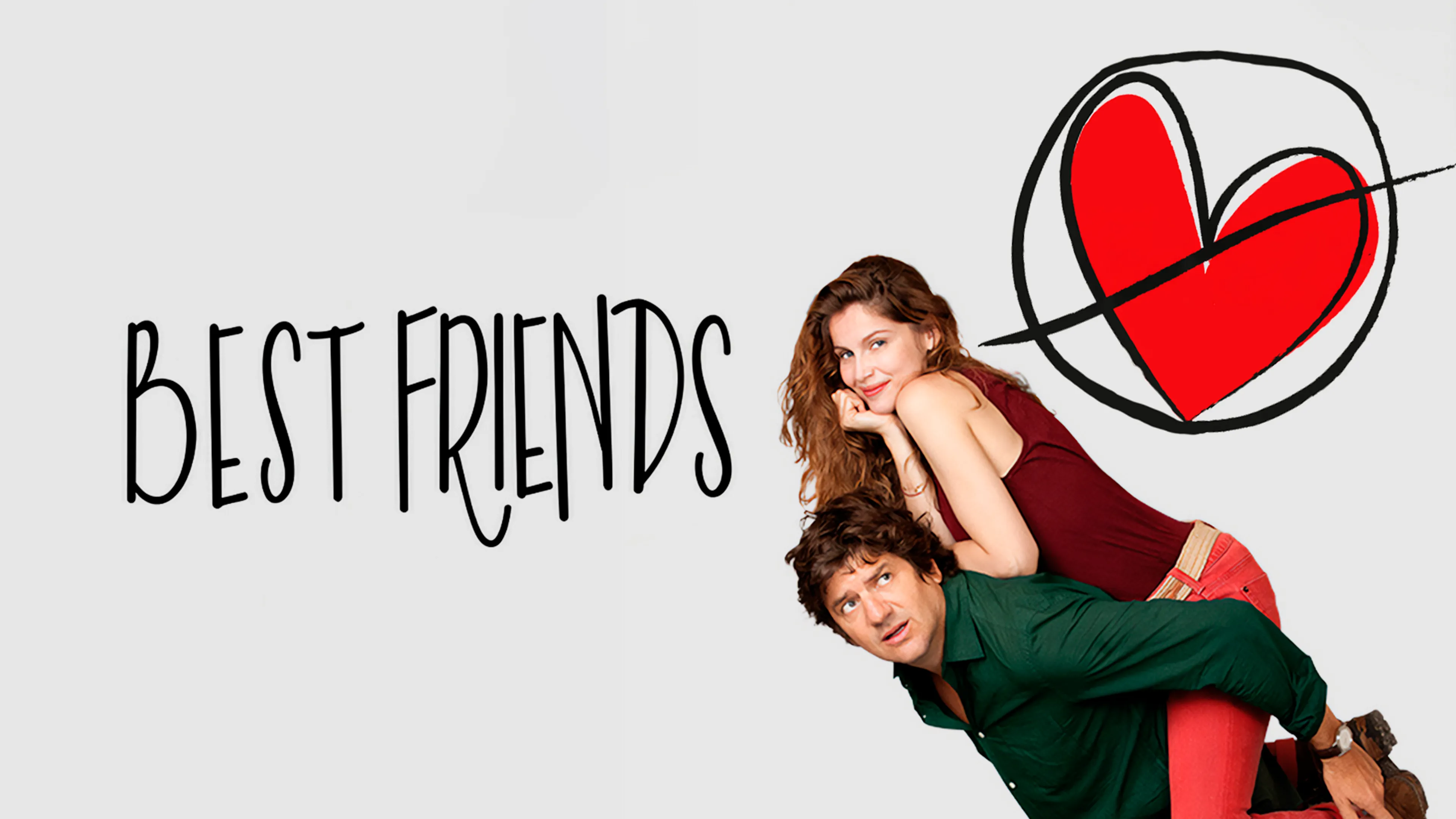 Title poster image
